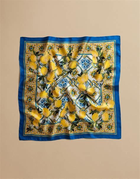 dolce&gabbana fabrics buy online